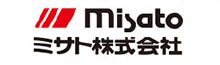 Misato（ミサト株式会社）